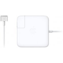 Apple MagSafe 2 Power Adapter 60W (MBPro 13...