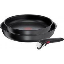 Tefal Pannide komplekt Ingenio Daily Chef...