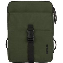 Incase Transfer 33 cm (13") Sleeve case...