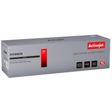 Activejet ATO-B491N toner (replacement for...