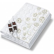 Beurer UB 68 XXL, heated underblanket...