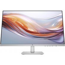 Monitor Hp 23.8-inch Series 5 FHD with...