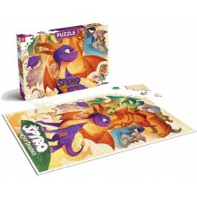 Cenega Publishing Good Loot Kids Puzzle...