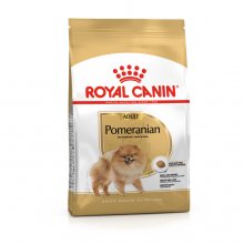 Royal Canin Pomeranian 1,5kg (BHN)