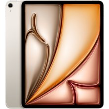 Планшет Apple IPAD AIR 13 WF CL 512GB STL