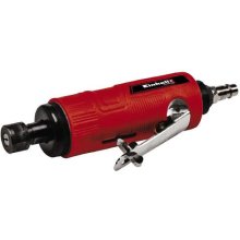 Einhell TC-PP 220 Straight die grinder 22000...