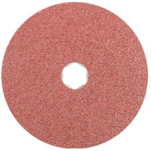 PFERD 64190103 rotary tool grinding/sanding...