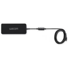 Wacom ACK42714 mobile device charger Mobile...