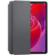 Lenovo Tab | M11 TB330FU | 11 " | Luna Grey...