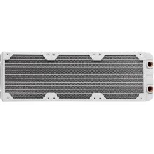 CORSAIR XR5 Radiator block