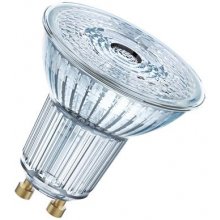 OSRAM BASE LED bulb Warm white 2700 K 4.3 W...