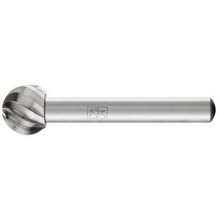 PFERD 22420516 rotary burr 1 pc(s)