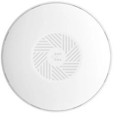 Teltonika TAP200 wireless access point 867...