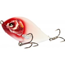 Lucky John Lure LJ Original Arrow Jerk 8F...