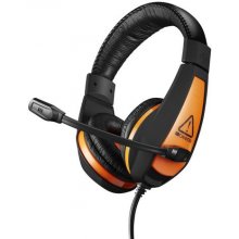 CANYON Gaming Headset GH-1A 2x3.5mm...
