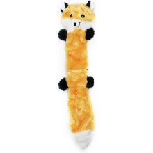 HIPPIE PET toy for pets, plush, 15x45 cm...