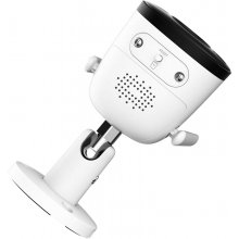 DAHUA Imou Bullet 2 4MP IP security camera...