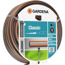 Gardena Classic tube 13mm, 30m (18009)