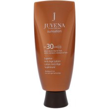 Juvena Sunsation Superior Anti-Age Lotion...