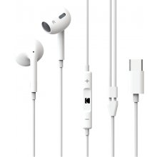 Kodak 210+ USB-C Earphones