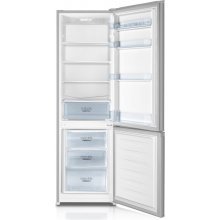 Холодильник Gorenje Refrigerator RK4182PS4