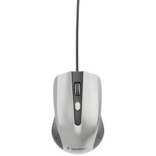Мышь Gembird MUS-4B-01-BS mouse Office...
