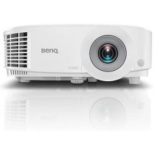 BENQ MH550 data projector Standard throw...