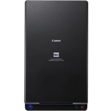 Canon 102 Flatbed & ADF scanner 600 x 600...