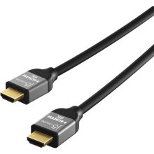 J5CREATE ULTRA HIGH SPEED 8K UHD HDMI CABLE