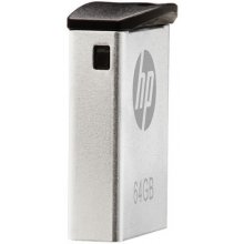 Mälukaart HP USB-Stick 64GB v222w 2.0 Flash...