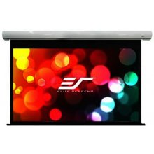 Elite Screens | Electric Saker Tab-Tension...