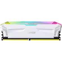 LEXAR DDR4 16GB - 4000 - CL - 18 -...