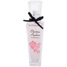 Christina Aguilera Definition 30ml - Eau de...