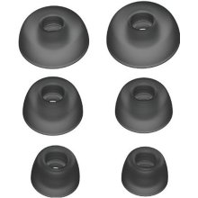 Jabra Kõrvapadjad Elite 7 Pro / 7 Active...