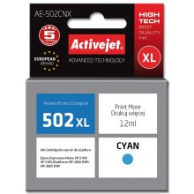 Activejet AE-502CNX ink (replacement for...