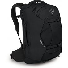 Osprey Farpoint 40 backpack Travel backpack...