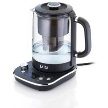 Чайник Laica KJ4000L electric kettle 1.5 L...