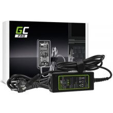 Green Cell AD53P power adapter/inverter...