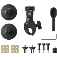 Insta360 CINSAAVY action sports camera...