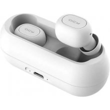 Xiaomi QCY T1C kõrvaklapid In-ear Micro-USB...