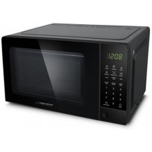 Mikrolaineahi Esperanza EKO009 microwave...