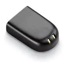 Poly Savi 8240/8245 Battery 85R41AA