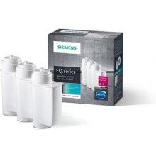 Siemens TZ 70033 A Waterfilter Cartridges...