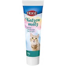 TRIXIE - Cat - Malt - 100g | мальт-паста для...