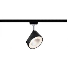 Paulmann Arena Rail lighting spot LED 14 W
