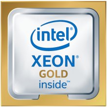 Fujitsu Siemens INTEL XEON GOLD 6526Y 16...