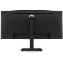 Monitor HP 86,36cm/34" (3440x1440) P34hc G4...