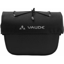 VAUDE Aqua Box Front Bicycle bag 6 L...