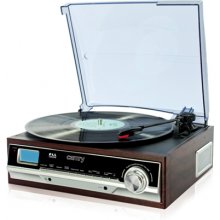 CAMRY Gramophone with radio CR1113