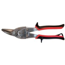 C.K Tools Handwerkzeuge snips Left...
